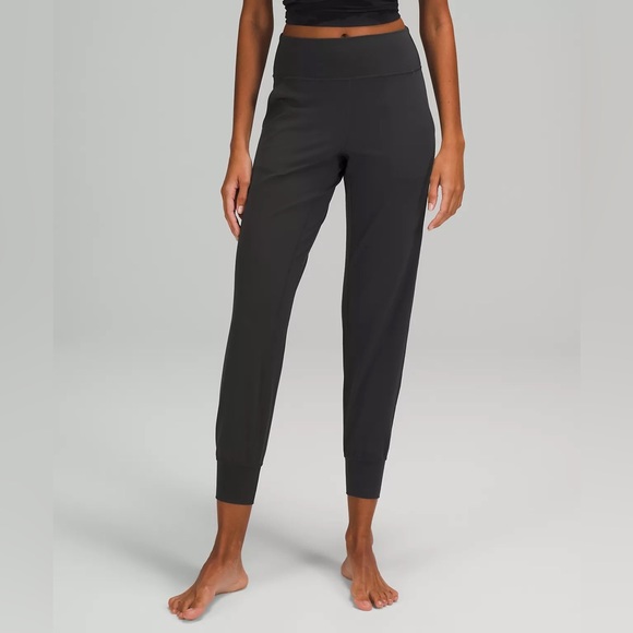 lululemon Align™ High-Rise Jogger
Full Length - Picture 1 of 10